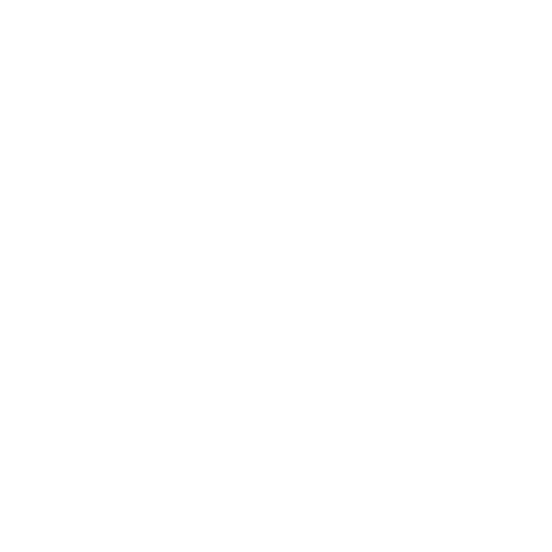 Fachorthopädische Praxis Dr. Andreas Wilk und Dr. Hans-Philipp Hitzler Logo